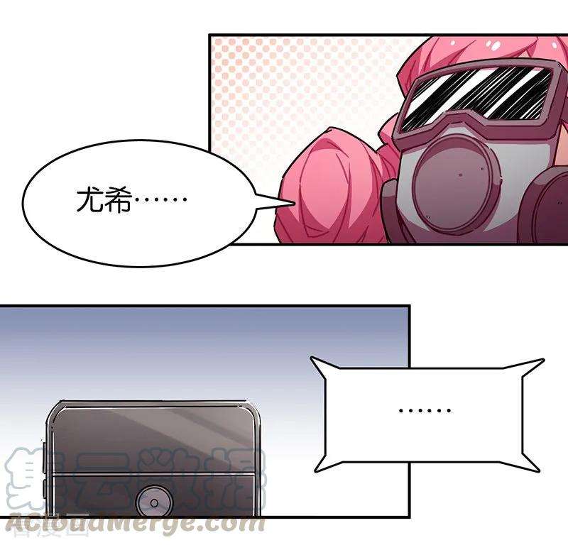33.jpg