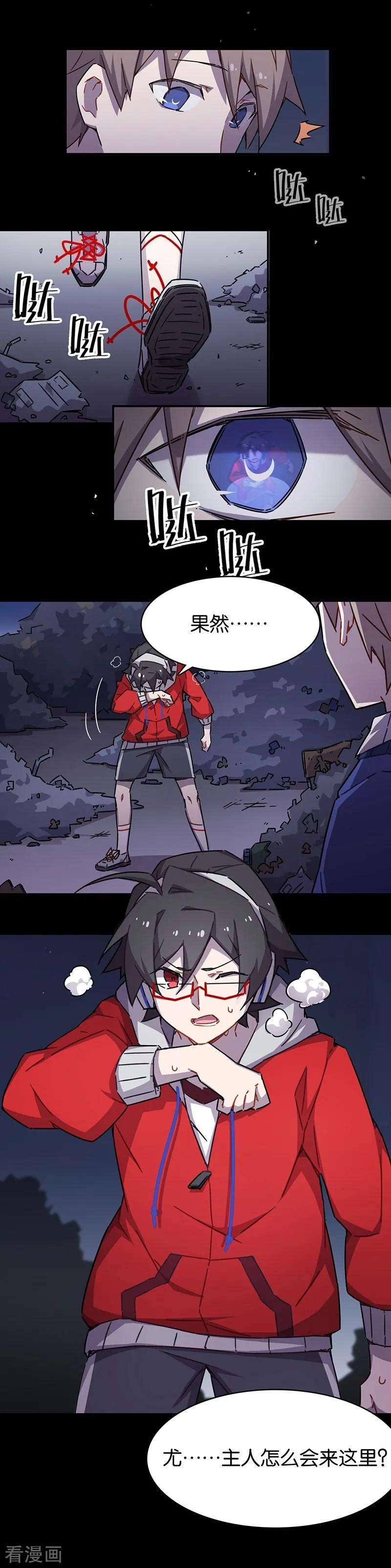 4.jpg