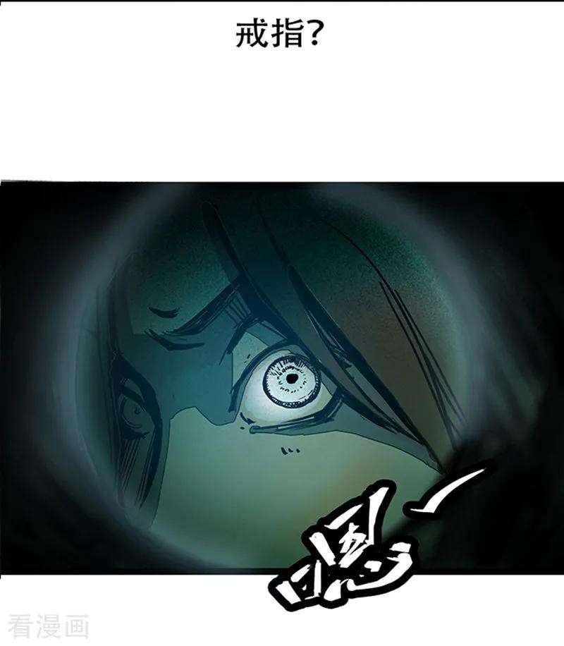 72.jpg