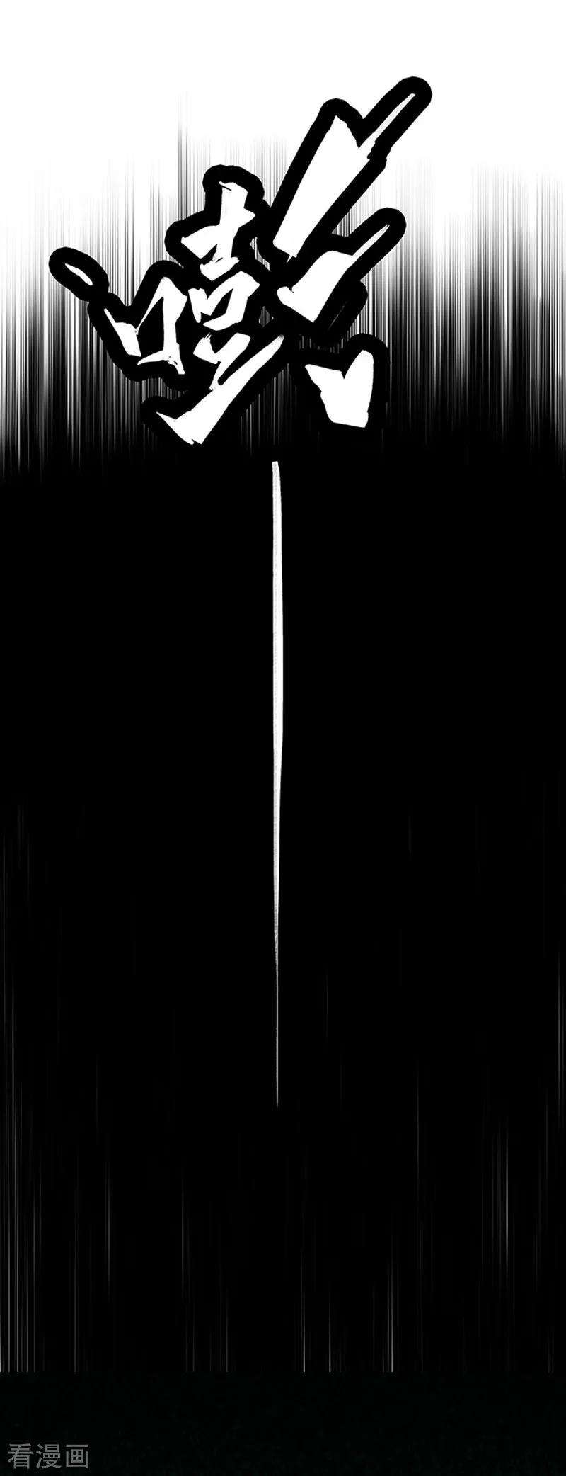 93.jpg