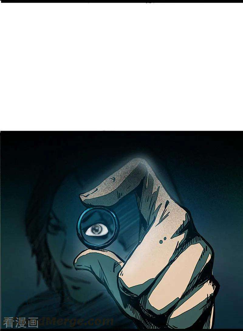 71.jpg