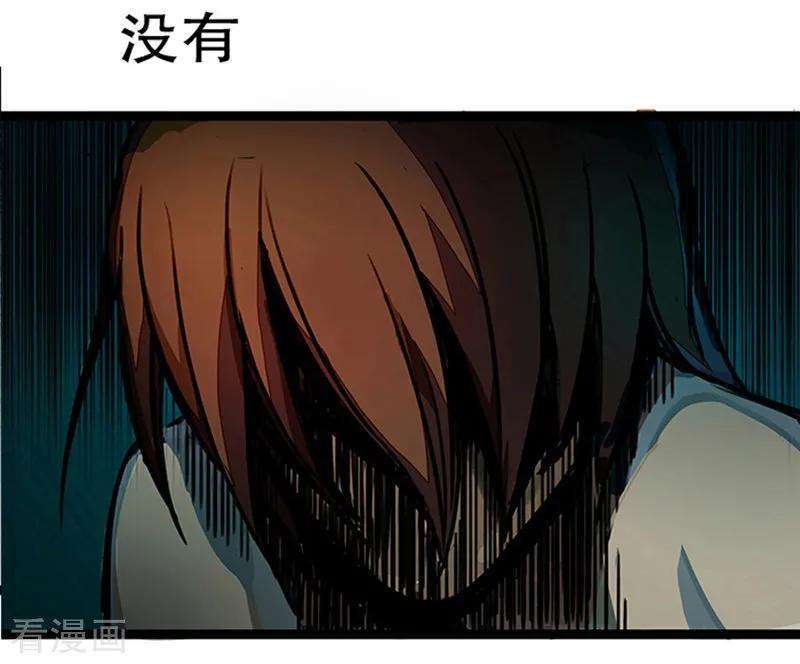 60.jpg