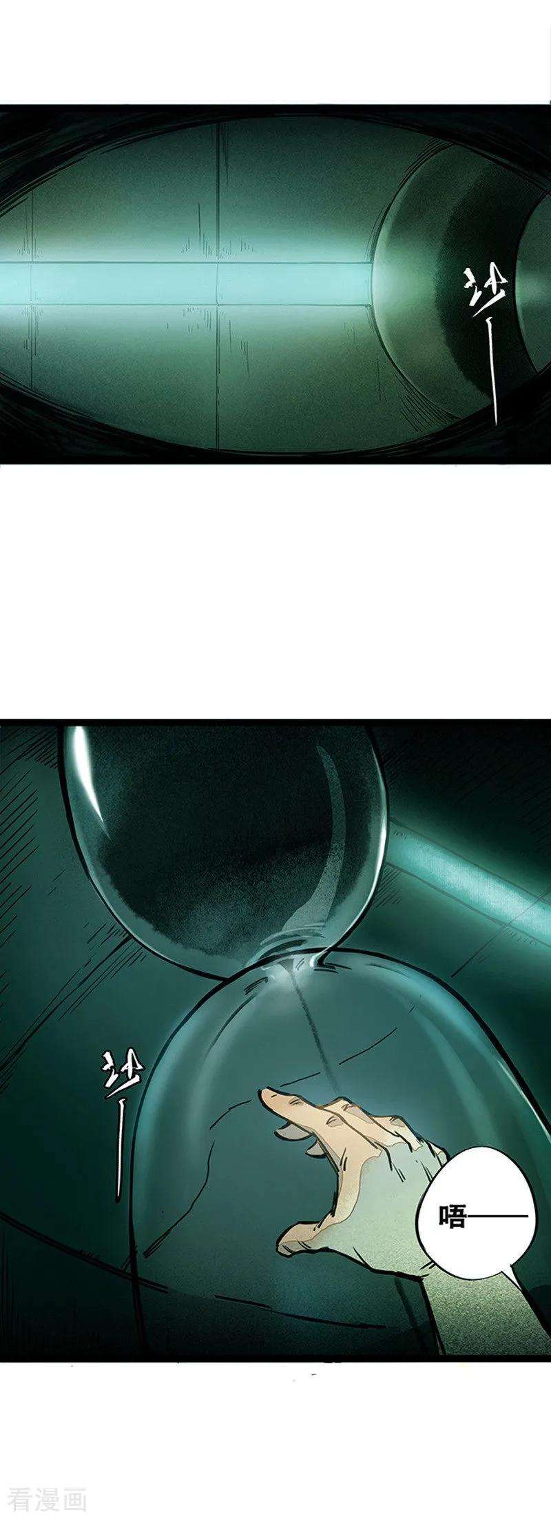 18.jpg