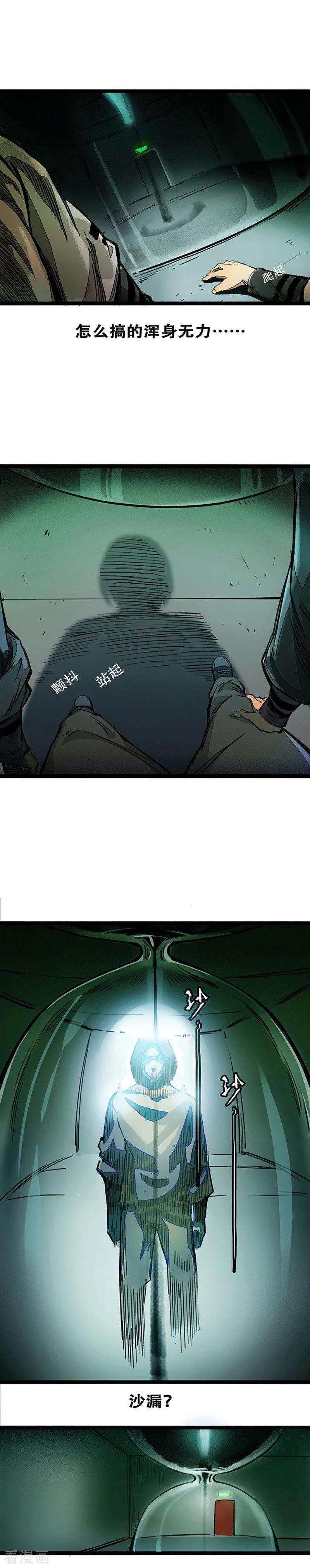 19.jpg