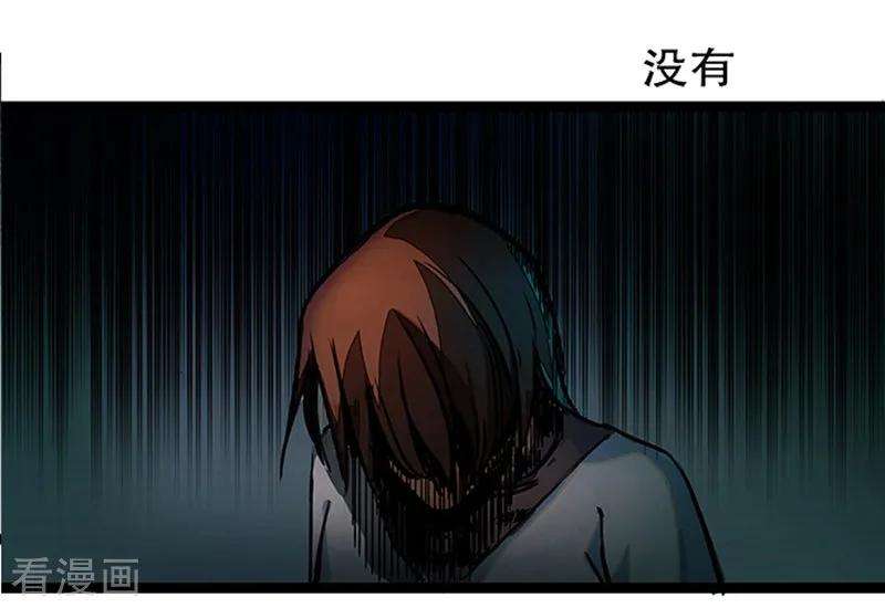 59.jpg