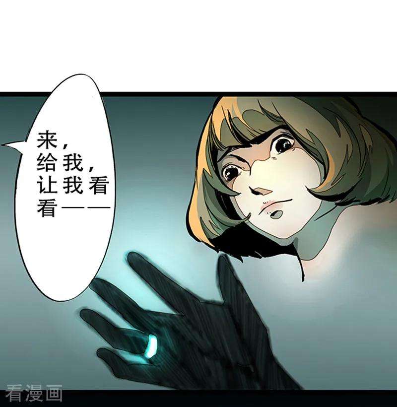 26.jpg