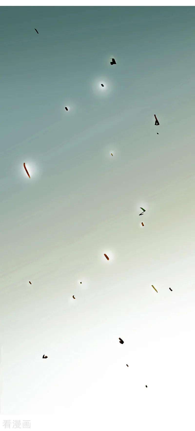 59.jpg
