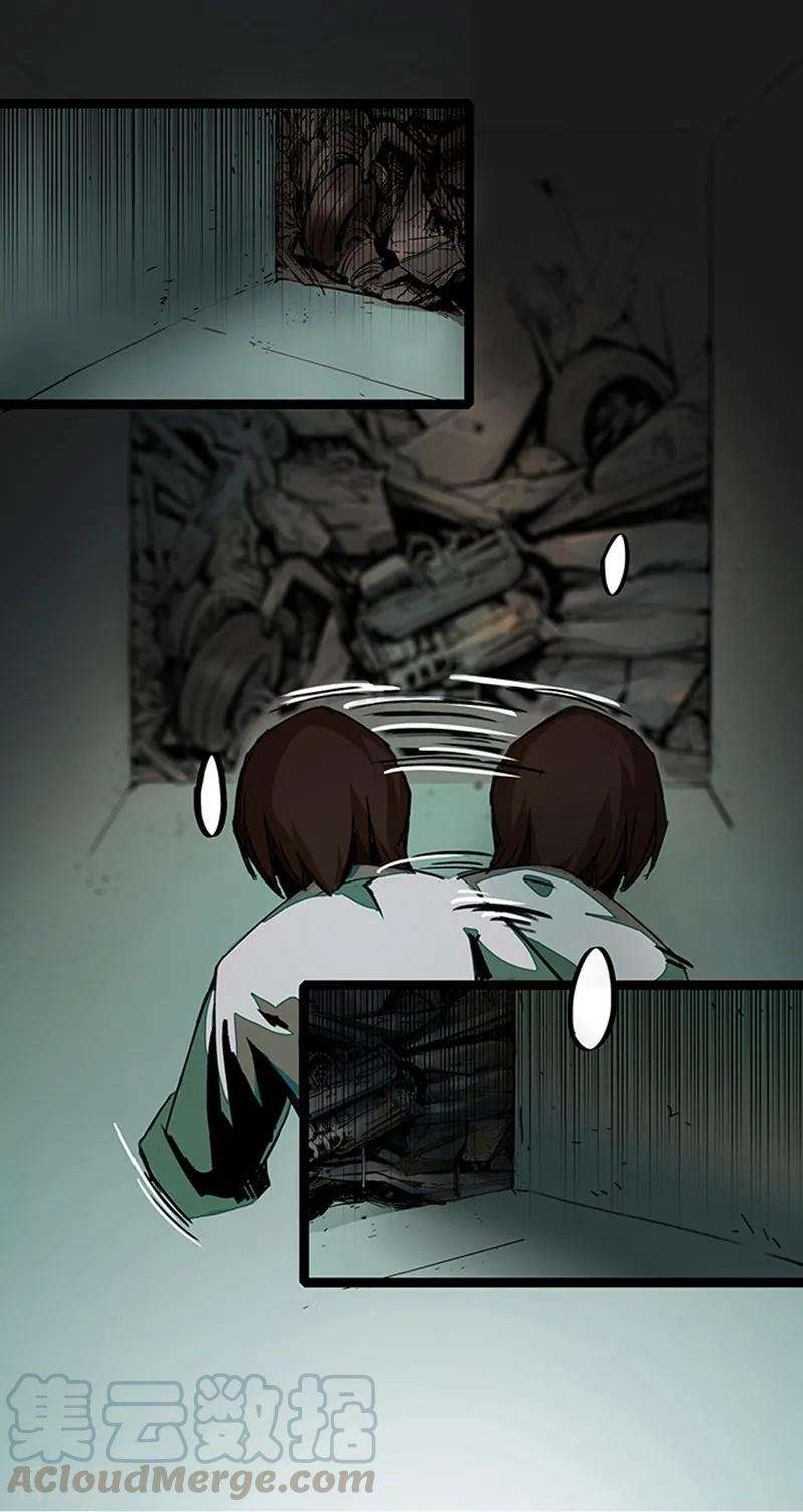 50.jpg