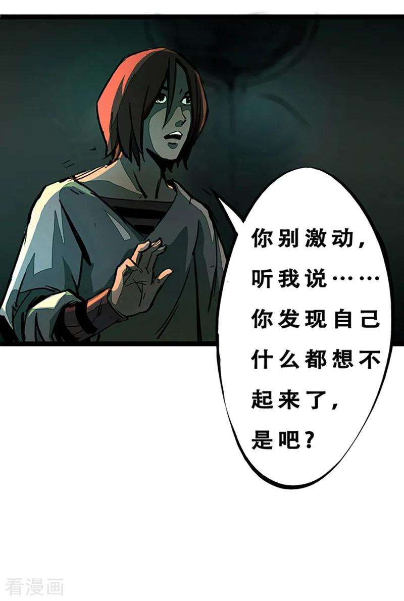 24.jpg