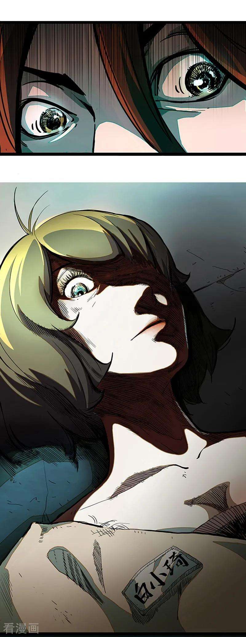 11.jpg