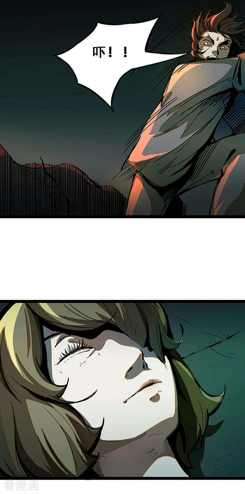 12.jpg