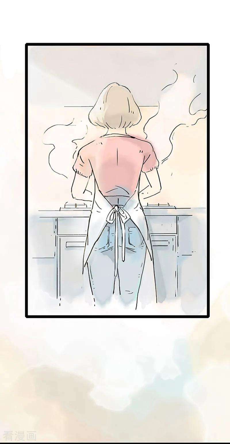 47.jpg