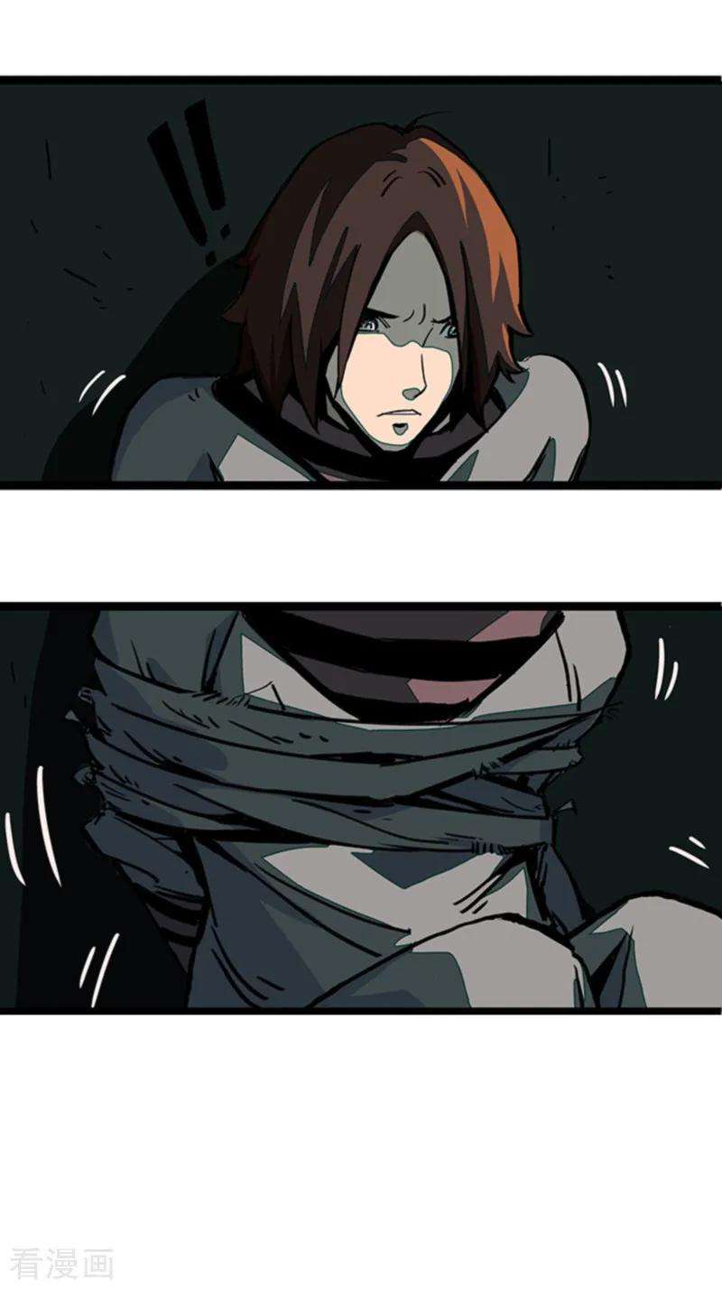 39.jpg