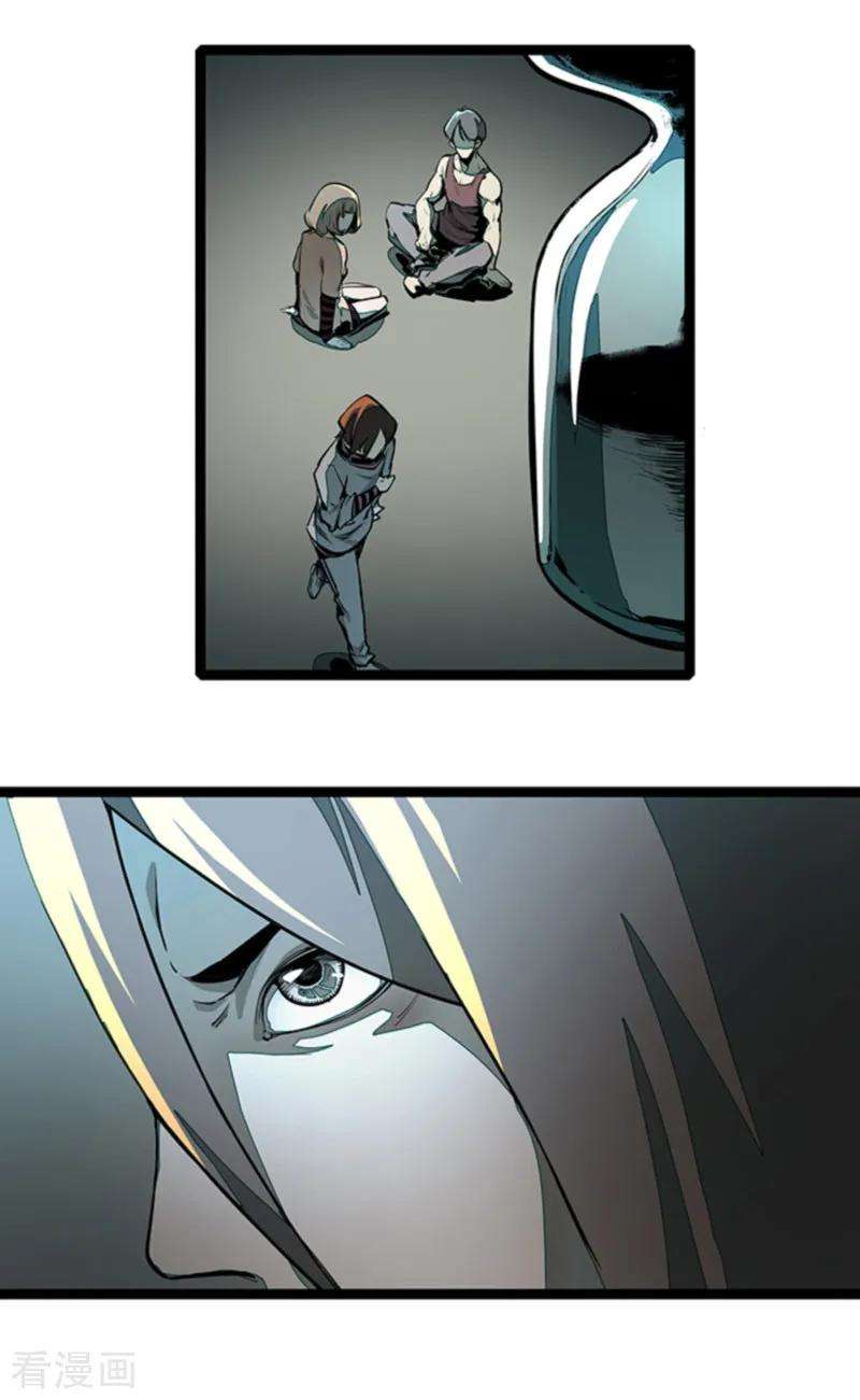 15.jpg