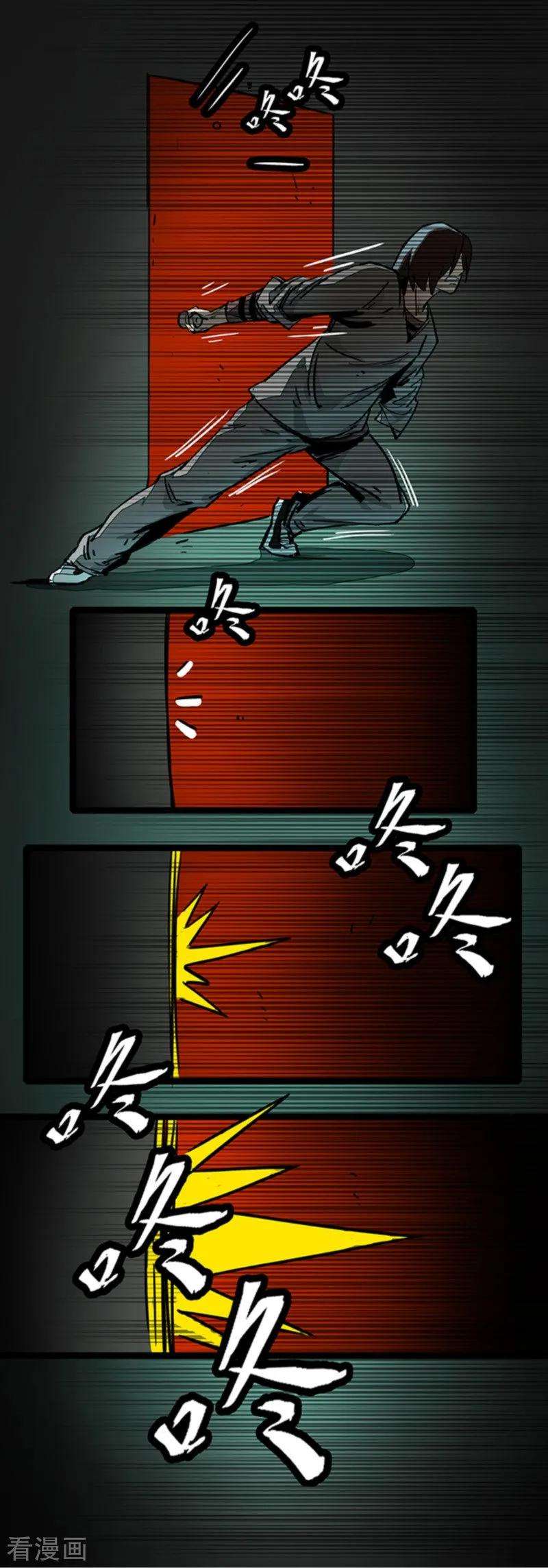 22.jpg