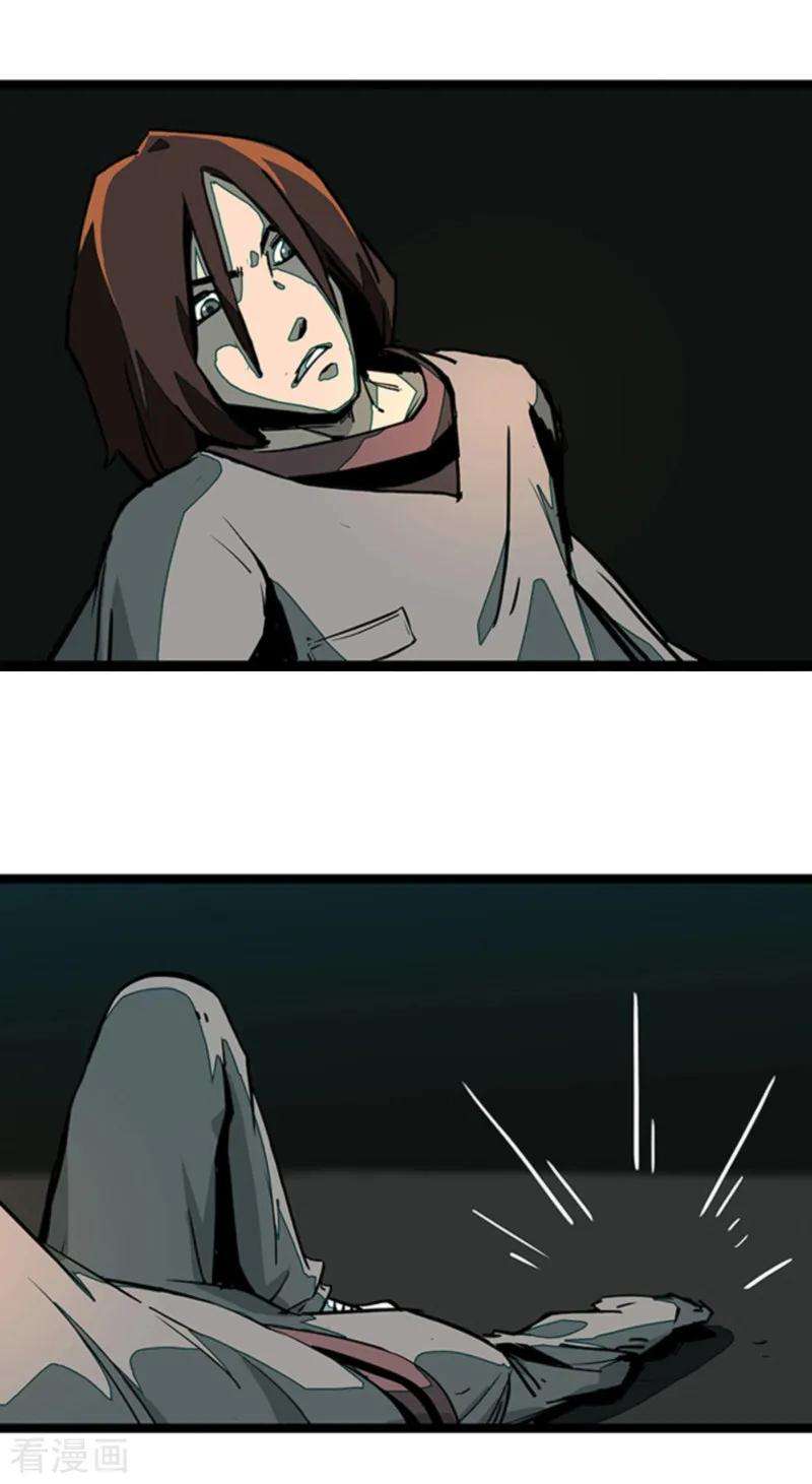 41.jpg