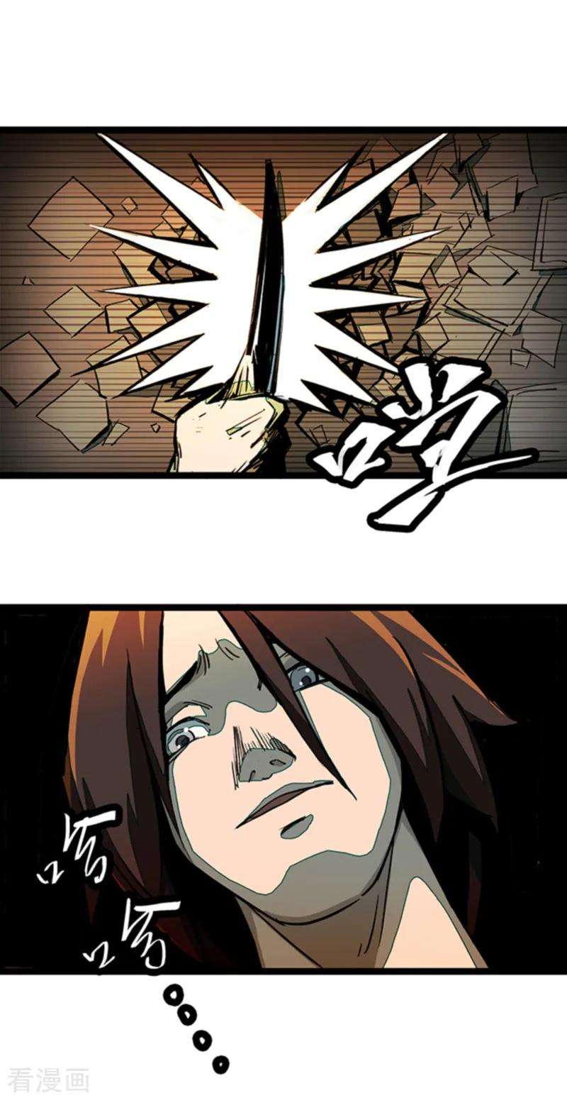24.jpg