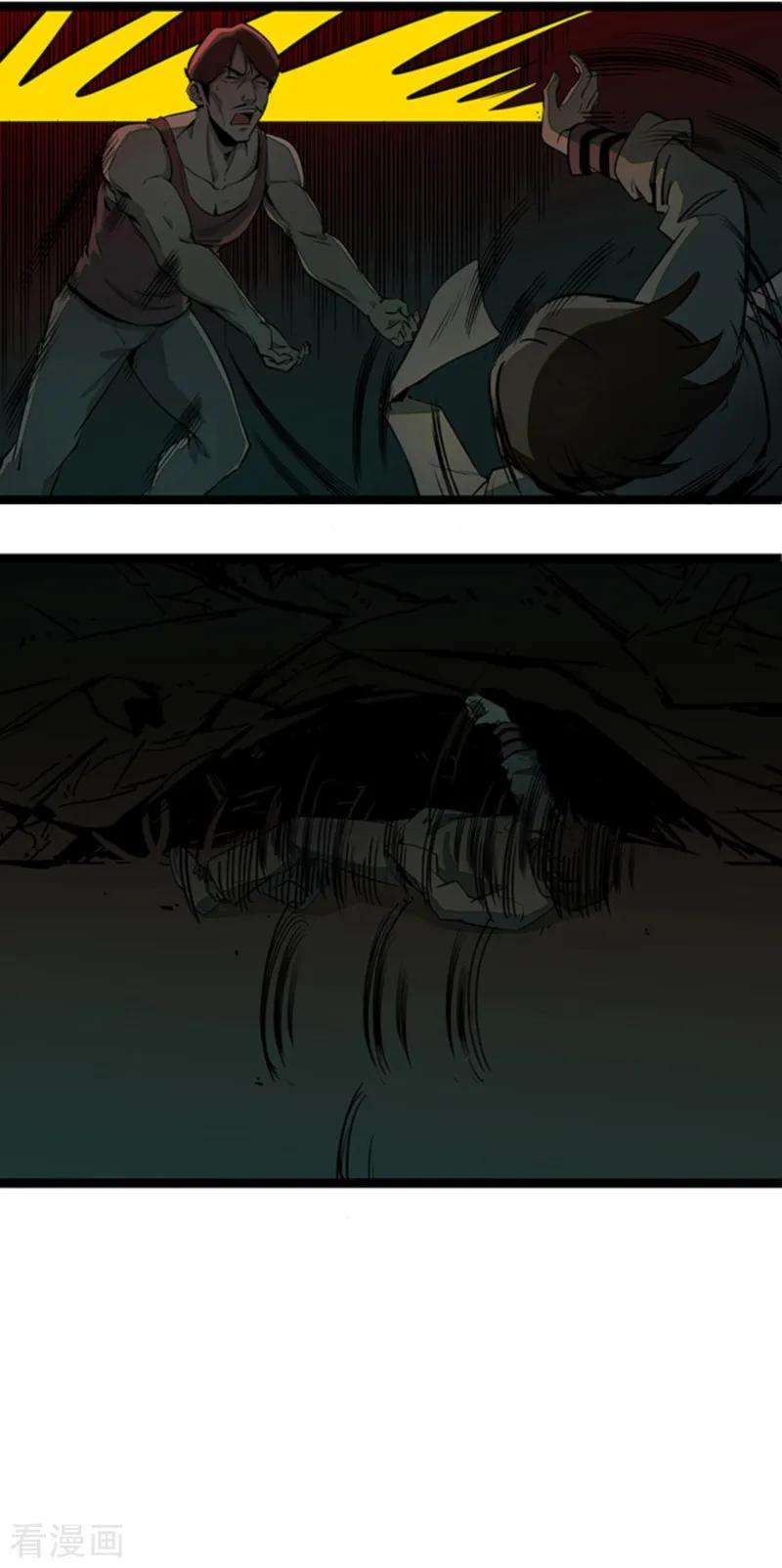 18.jpg