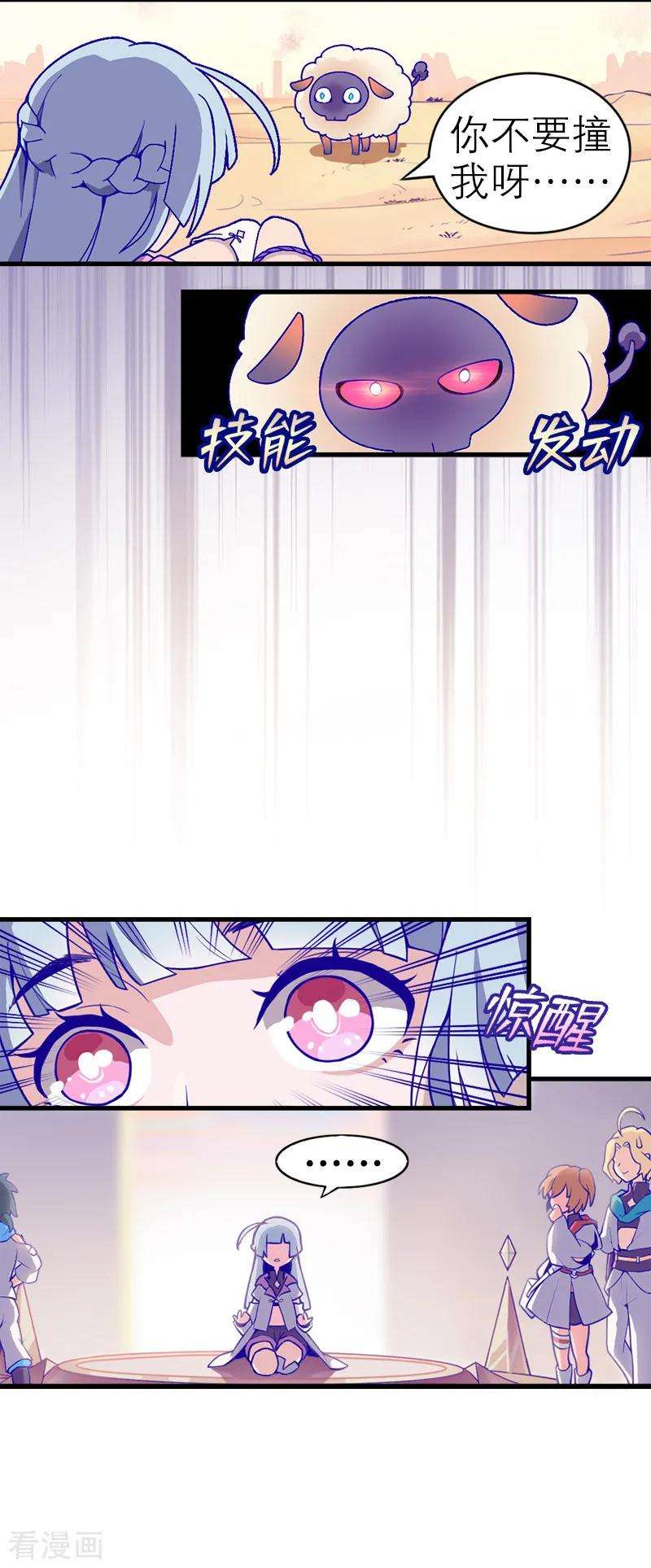 35.jpg