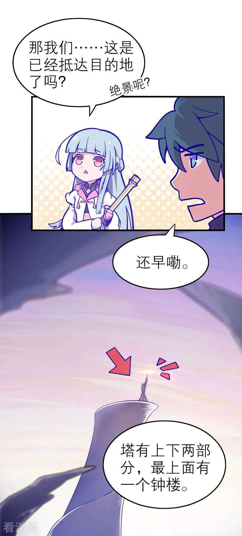 12.jpg