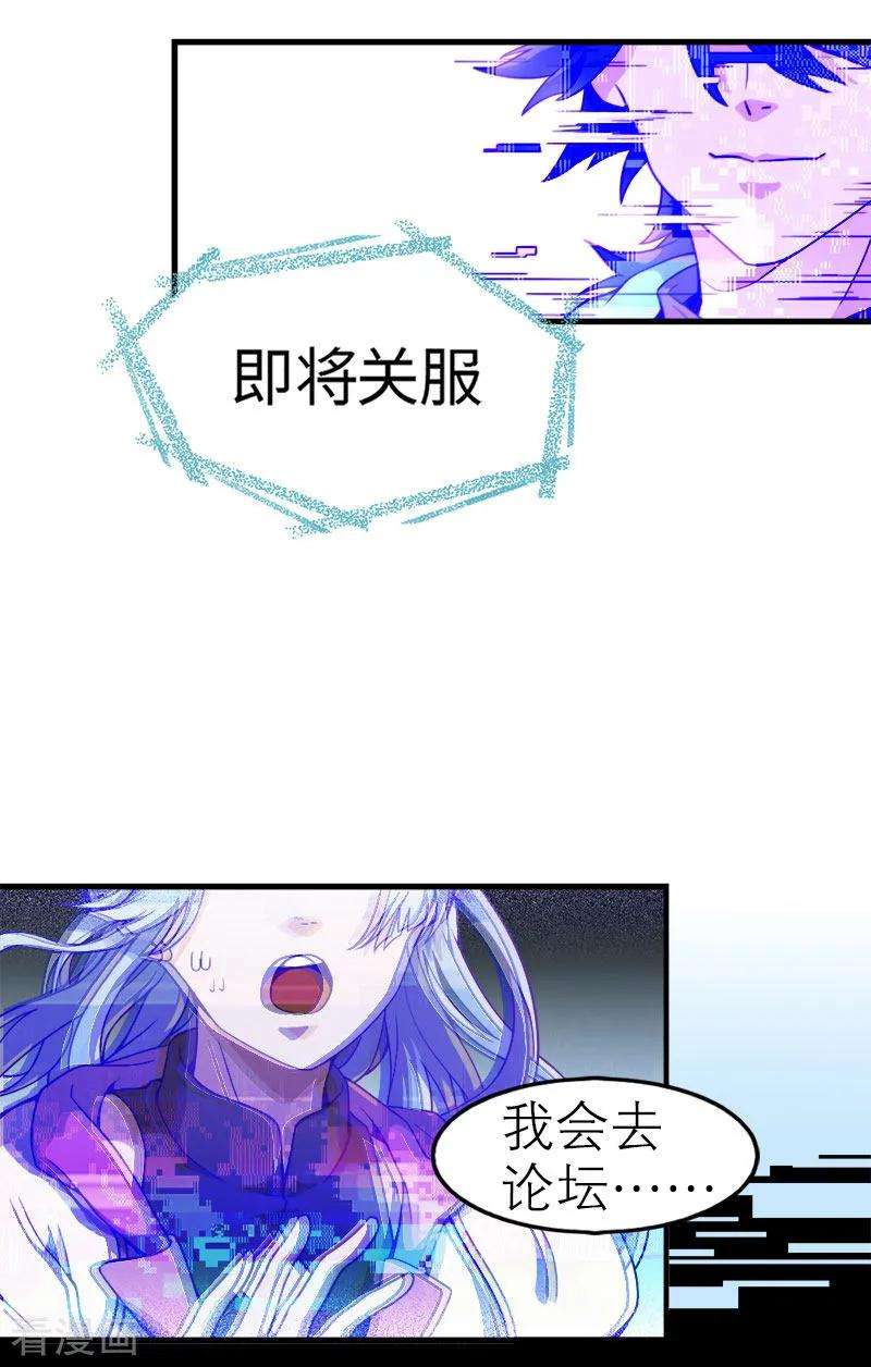 72.jpg