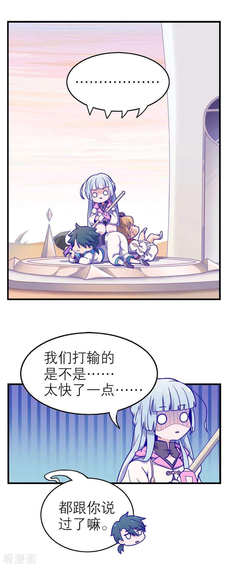 17.jpg