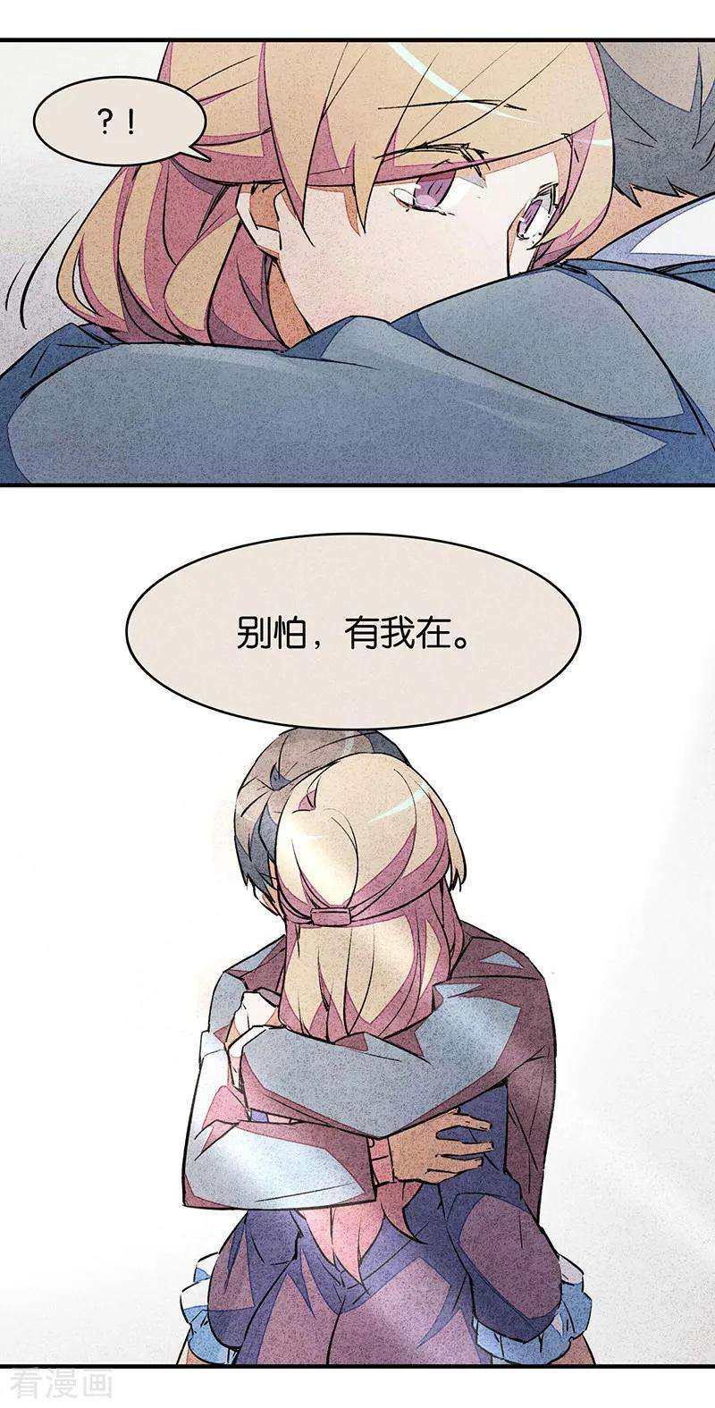 42.jpg