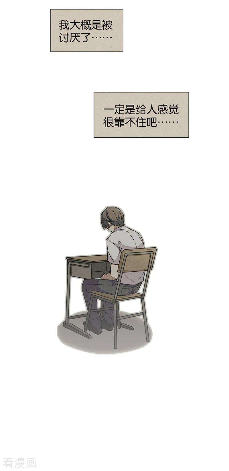 26.jpg