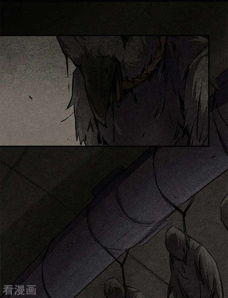 34.jpg