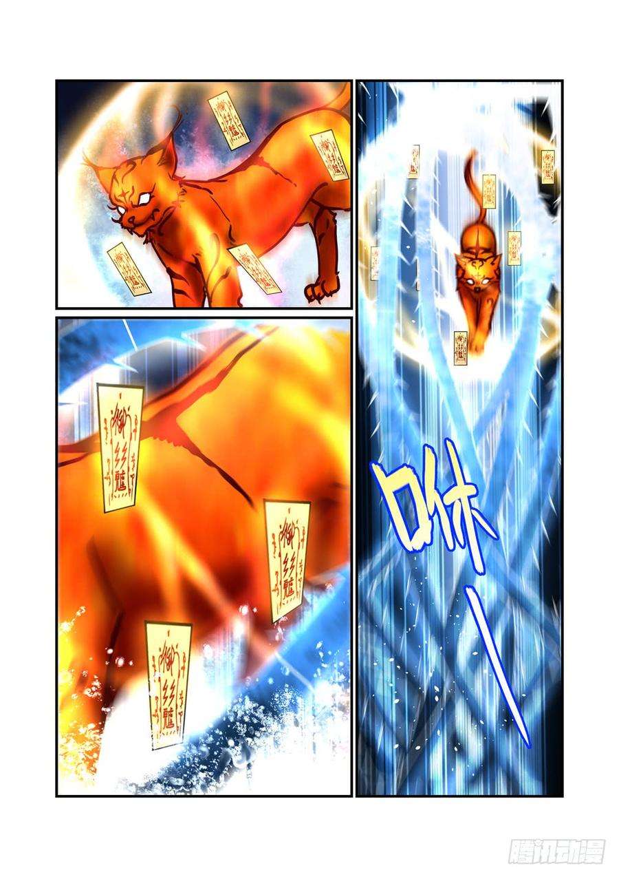 12.jpg
