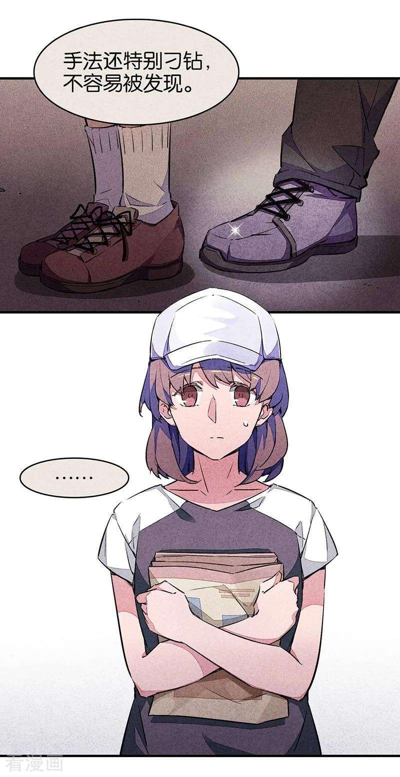 27.jpg