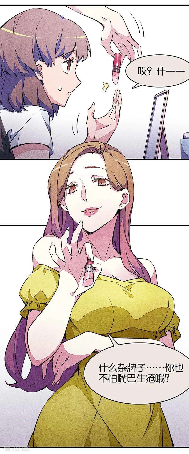18.jpg