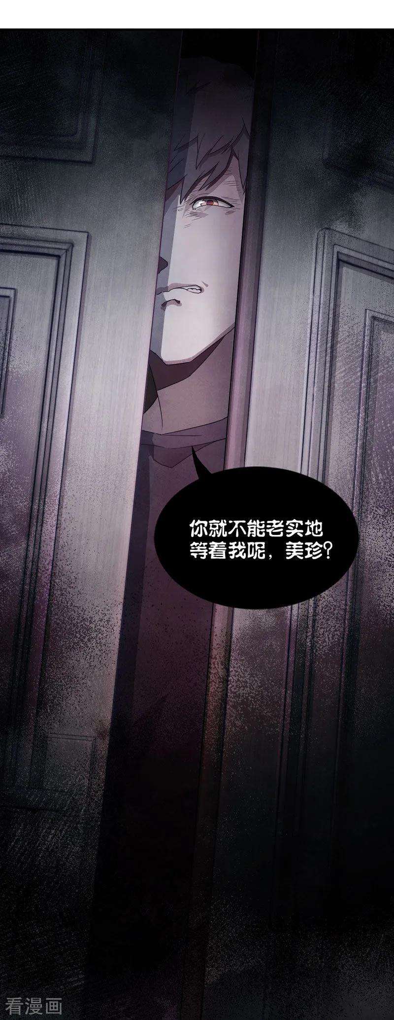 36.jpg