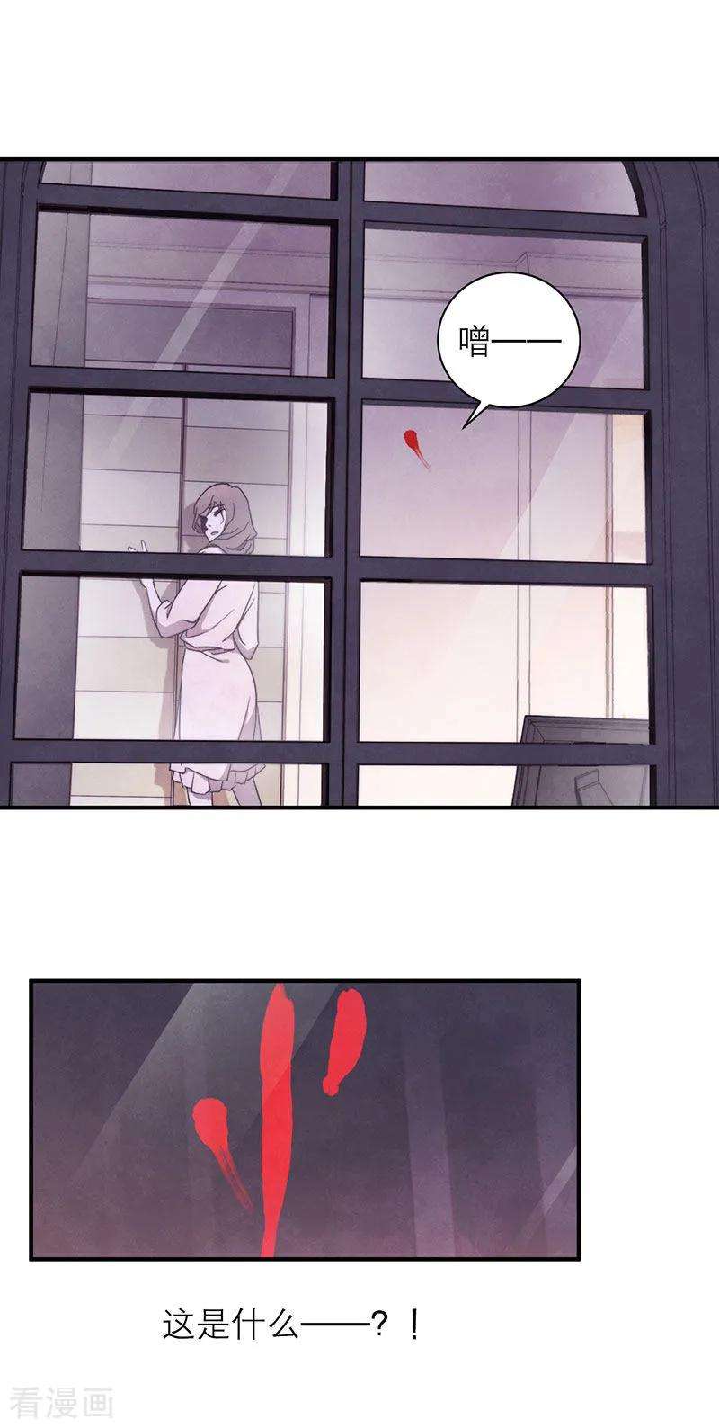 22.jpg