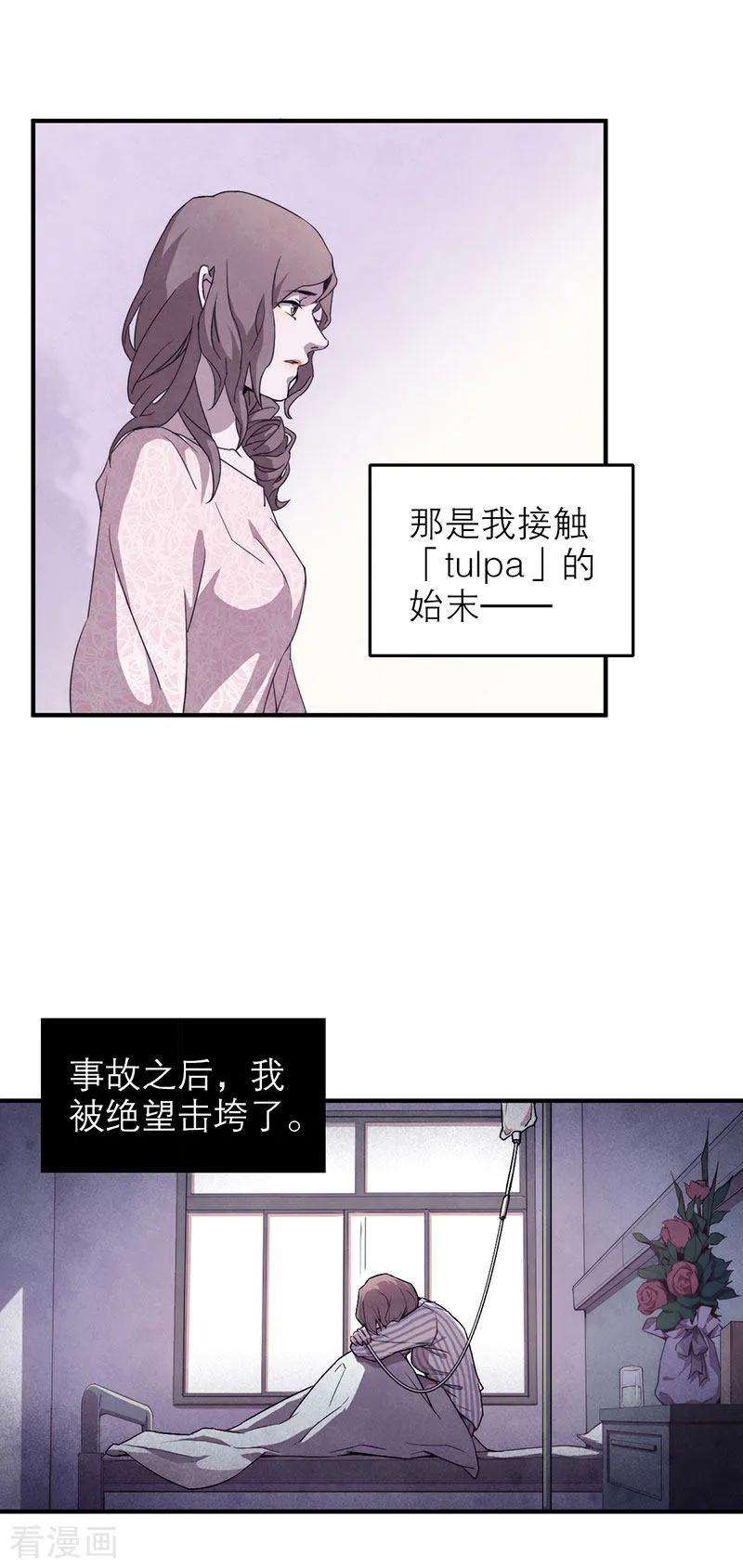 37.jpg