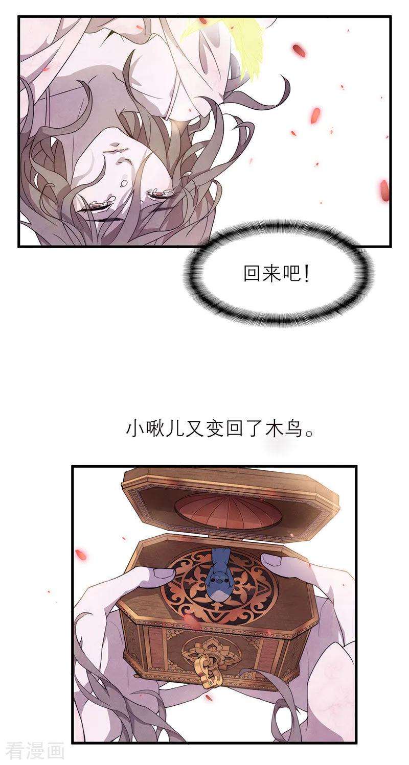 31.jpg