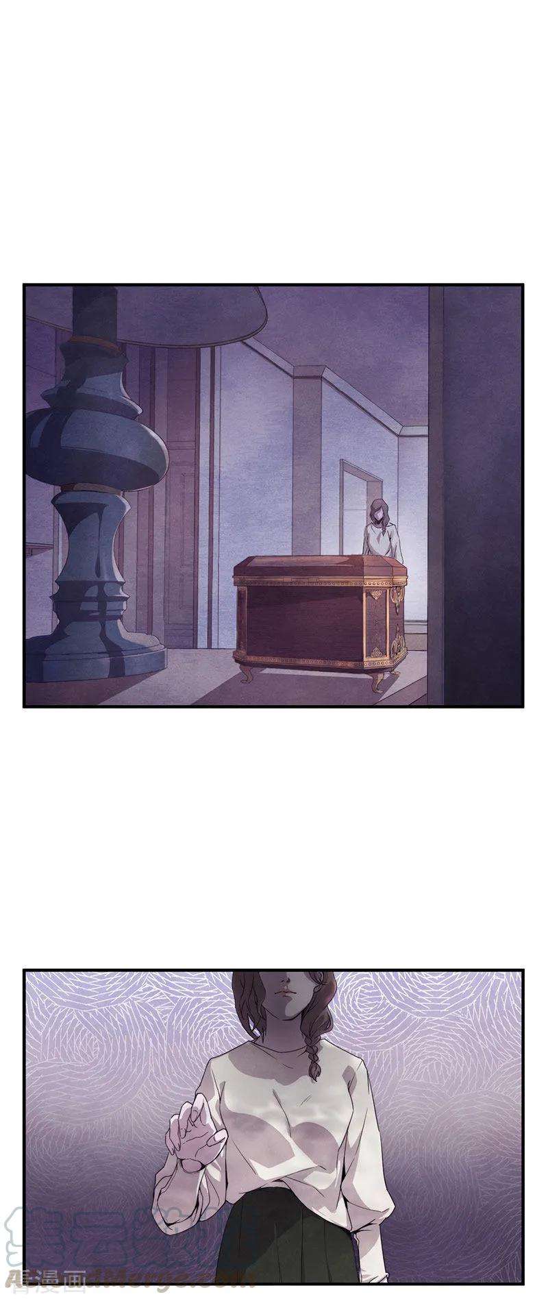 50.jpg