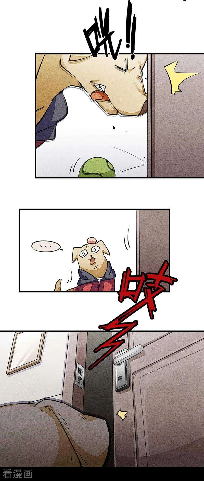 22.jpg