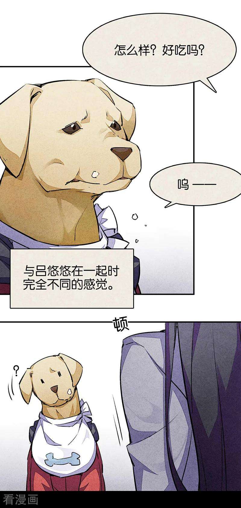 15.jpg