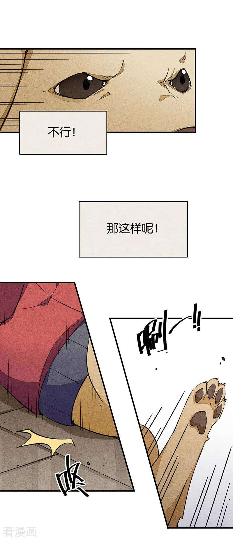 22.jpg
