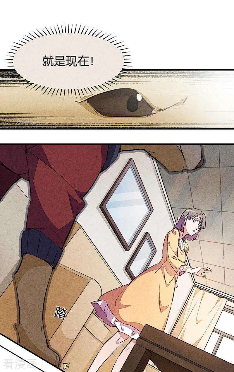 18.jpg