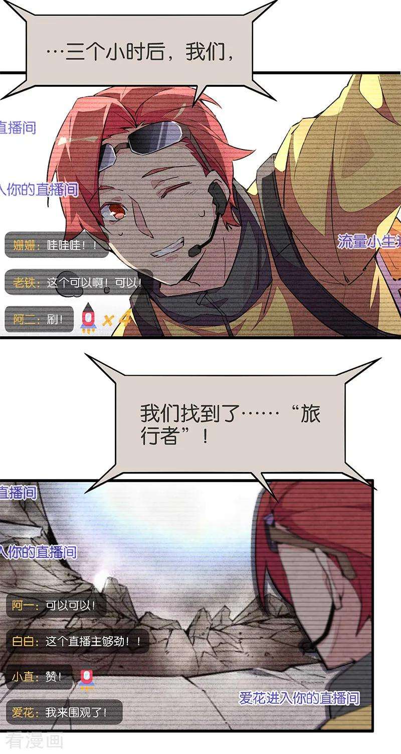 22.jpg