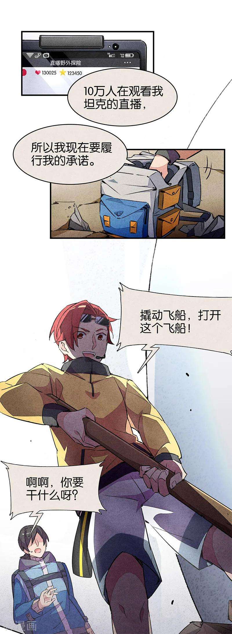 26.jpg