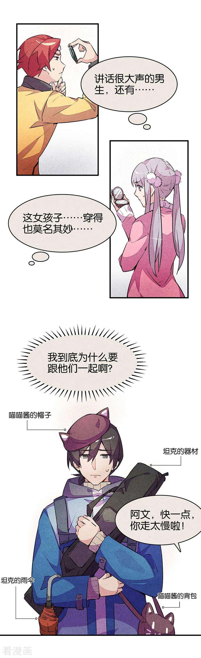 12.jpg