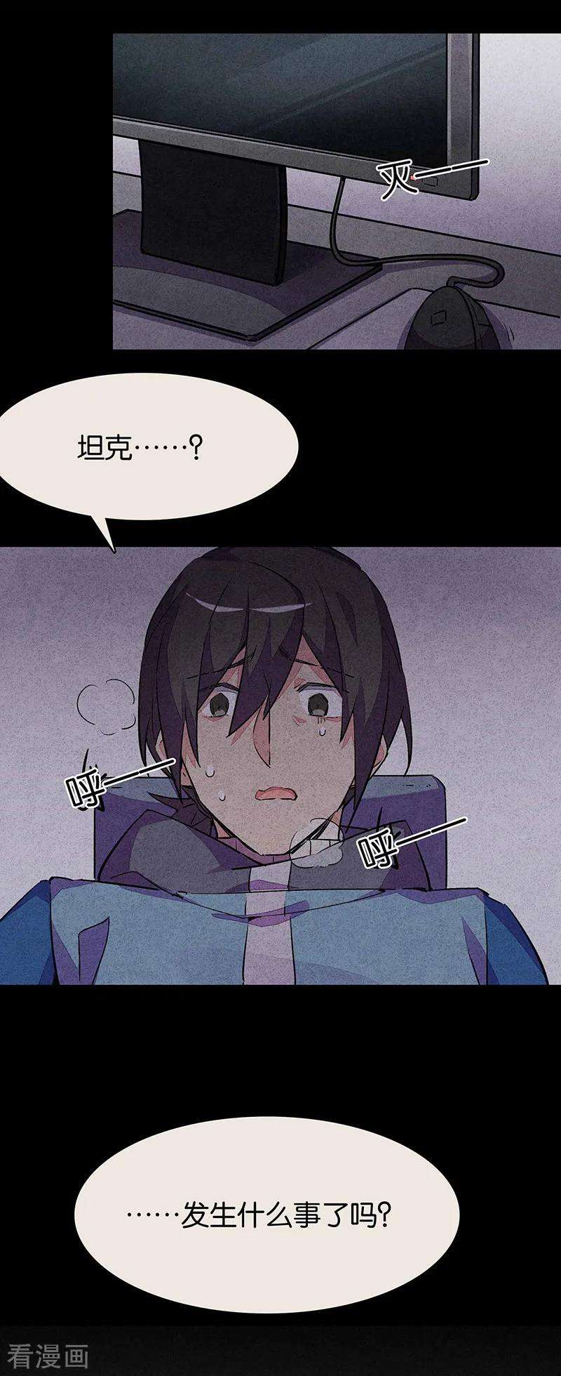 22.jpg