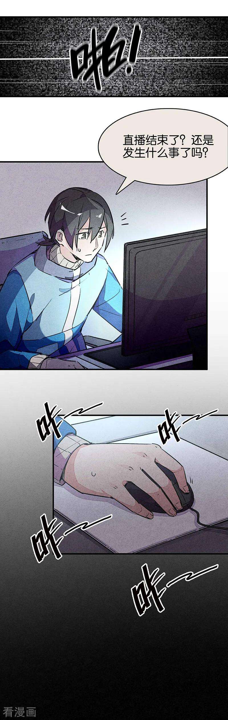 20.jpg