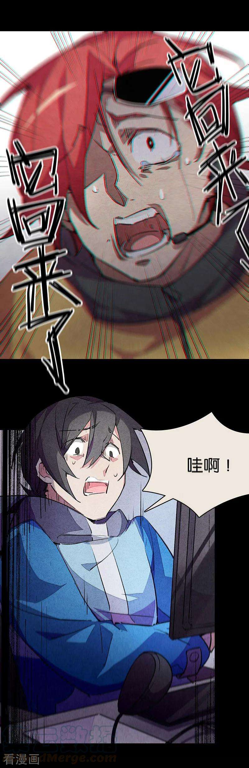 21.jpg