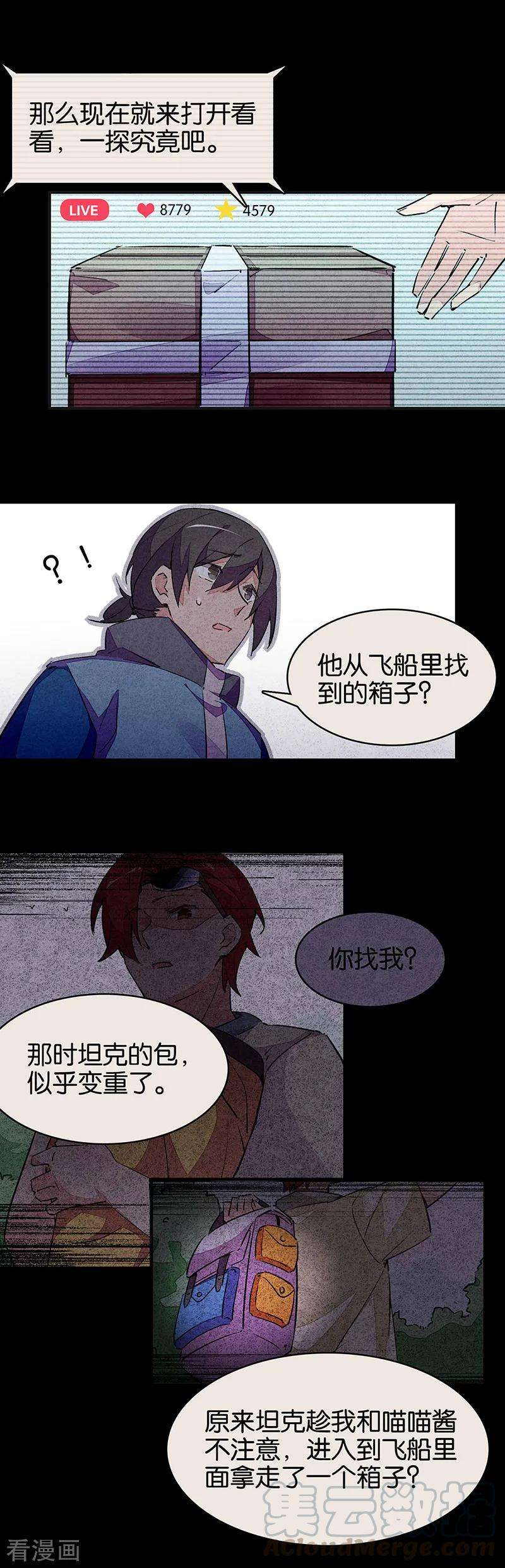 13.jpg