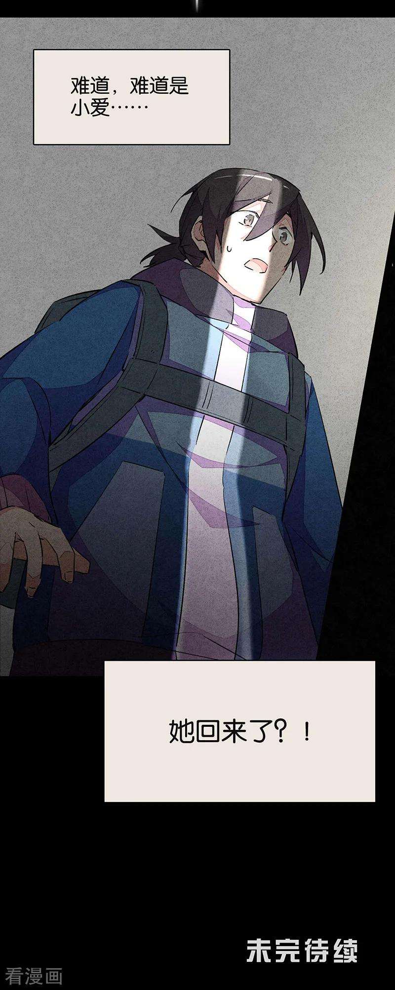 32.jpg