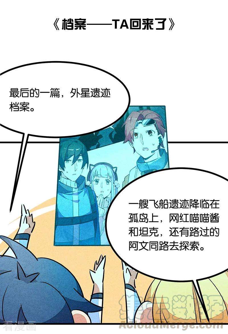 21.jpg